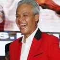 Peluang Ganjar Diusung PDIP Masih Terbuka Lebar, Asal...