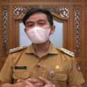 Piala Walikota Solo Ditunda, Gibran Akui Ditelepon Ganjar