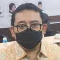 Fadli Zon Umumkan Negatif Covid-19