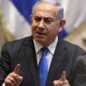 Kemenlu Palestina: Netanyahu Korbankan Darah Palestina Demi Selamatkan Dirinya Sendiri