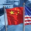 Pengamat: AS Akhirnya Sadar Selama Ini Hanya Mencari-cari Konflik Dengan China