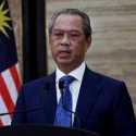 Oposisi Tuntut PM Muhyiddin Yassin Buat Rencana Aksi Tanggapi 16 Jet China Yang Masuk Ke Wilayah Malaysia
