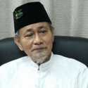 Tokoh Pendiri Banten Ungkap Kasus Dugaan Korupsi Hibah Ponpes Disusupi Organisasi Terlarang