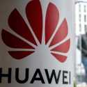 Rumania Jadi Negara Eropa Ketiga Yang Melarang Huawei Karena Masalah Keamanan