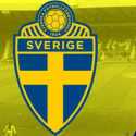 Preview Swedia Vs Ukraina: Butuh Pendekatan Yang Tepat