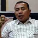 Komisi II DPRA Minta KPK Bersihkan Aceh dari Praktik Korupsi