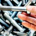 Kenaikan Tarif Dasar Listrik Bikin Industri Fastener Dalam Negeri Makin Terpuruk