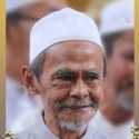 Kiai Nawawi Abdul Jalil Wafat, Cak Udin PKB: Beliau Sosok Tawadhu