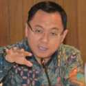Kondisi Keuangan Indonesia Saat Ini Seperti Pepatah 
