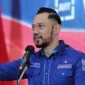 Meski Terus Melejit, Sulit Bagi AHY Mereplika Kesuksesan SBY