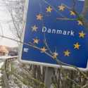 Denmark Loloskan RUU Anti-Pengungsi, Pencari Suaka Akan Dideportasi Ke Luar Eropa