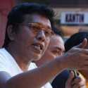 Adian Napitupulu: GeNose Menjadi Bukti Negara Hadir Untuk Rakyat Kecil