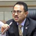 Gubernur Riau Laporkan Mahasiswa, Komisi III DPR: Kalau Tak Lakukan Pelanggaran Tidak Perlu Marah