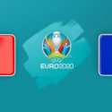 Preview Portugal Vs Prancis: Berburu Sebuah Kepastian