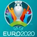 Catat, Babak 16 Besar Euro 2020 Bakal Hadirkan 2 Big Match