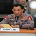 Ditelepon Jokowi, Kapolri Perintahkan Anak Buahnya Tangkap Preman Di Tanjung Priok