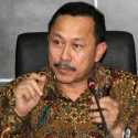 Panggil Pimpinan KPK, Ketua Komnas HAM: Itu Prosedur Normatif