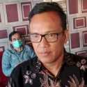 Relawan Jokowi: Jangan Kaget Akan Ada Tujuh Menteri Dicopot Jokowi