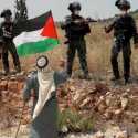 Jadi Target Diskriminasi Terus-menerus, Palestina Minta Dunia Segera Sanksi Israel