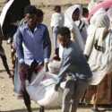 Konflik Politik Belum Surut, Puluhan Ribu Anak-anak Di Tigray Terancam Mati Kelaparan