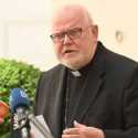 Kepala Gereja Katolik Jerman Ajukan Pengunduran Diri Terkait Banyaknya Kasus Pelecehan Seks Oleh Para Pastor