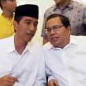 Jokowi Bisa Dapat Legasi Pahlawan Demokrasi Jika Saran Rizal Ramli Diterima