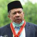 Fahri Hamzah: Covid-19 Tak Akan Melonjak Kalau Pemerintah Tertib Dan Enggak Bikin Bingung