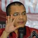 Gugat PSU Pilgub Kalsel, Denny Indrayana: H2D Tidak Akan Melakukan Negosiasi Balik Layar!