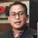 Tiga Penyidik KPK Ditarik Ke Institusi Polri