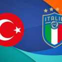 Preview Turki Vs Italia: Laga Pertama Yang Tidak Mudah