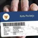 Peneliti UI: Kartu Prakerja Bisa Kurangi Dampak Kesehatan Mental Akibat Pandemi Covid-19