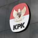 Masyarakat Jenuh Dengan Polemik KPK, Serikat Pekerja Minta Novel Dkk Diserap BUMN