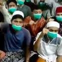 Dari Madura Hingga Sampit, Pendukung Habib Rizieq Nyatakan Siap Putihkan Jakarta