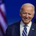 Abaikan Permintaan Pertemuan Dari Zelenky, Biden Lebih Pilih Bertemu Vladimir Putin