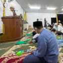 Bantu Selesaikan Masalah Pendirian Masjid Di Taman Villa Meruya, MUI Kirim 7 Utusan Khusus