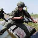 International Army Games 2021 Sedot Perhatian, Indonesia Dan Arab Saudi Akhirnya Ikut Berpartisipasi