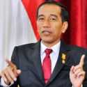 Jokowi Gagal Tangani Covid-19, Dalih Ekonomi Tak Didapat Kesehatan Pun Terganggu
