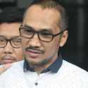 Nobar <i>The End Game</i>, Politisi Demokrat: KPK Rusak Sejak Dipegang Abraham Samad Yang Berambisi Jadi Wapres