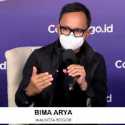Bima Arya Berlakukan WFH 100 Persen Untuk ASN Balaikota Bogor