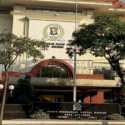 Sejumlah Legislator Terpapar Covid-19, Gedung DPRD Surabaya Tidak Lockdown
