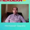 Pakar Kesehatan Pertanyakan Orientasi Pemerintah Tangani Covid-19