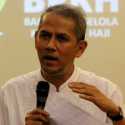 BPKH: Pengelolaan Dana Haji Tidak Untuk Infrastruktur