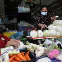 Gubernur Phnom Penh Izinkan Pasar Dibuka Kembali