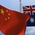Survei: Setengah Warga Tiongkok Percaya Bahwa Australia Terlalu Tergantung Pada China Soal Ekonomi