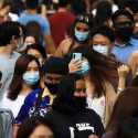 Sensus 2020, Singapura Catat Pertumbuhan Populasi Terendah Sejak Kemerdekaan