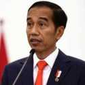 Di Mata Jokowi, Megawati Adalah Simbol Perjuangan Hak Politik Wong Cilik