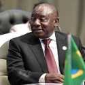 Ramaphosa: Afrika Selatan Jadi Tuan Rumah Pusat Transfer Teknologi Vaksin