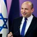 China Berharap Hubungannya Dengan Israel Bisa Lebih Berkembang Di Bawah Pemerintahan Naftali Bennett