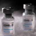 Sukses Amankan 40 Juta Dosis Vaksin Pfizer, Filipina Punya Total 113 Juta Dosis