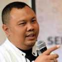 Hendri Satrio: Parpol Tidak Bakal Mengusung Capres Sembarangan, Meski PT 0 Persen
